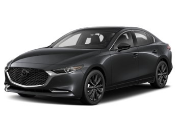 Mazda Mazda3<br/>GT w/Turbo (A6)_101